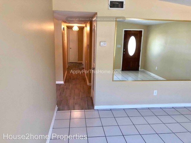 Building Photo - 5 br, 2 bath House - 4431 Atwater Dr.