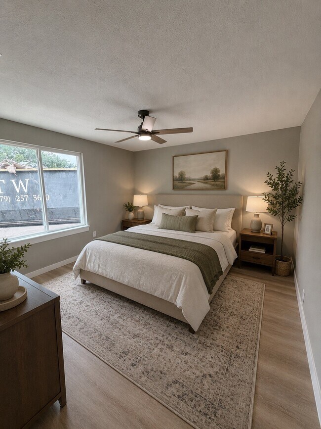 Foto del edificio - 4874 County Rd 353