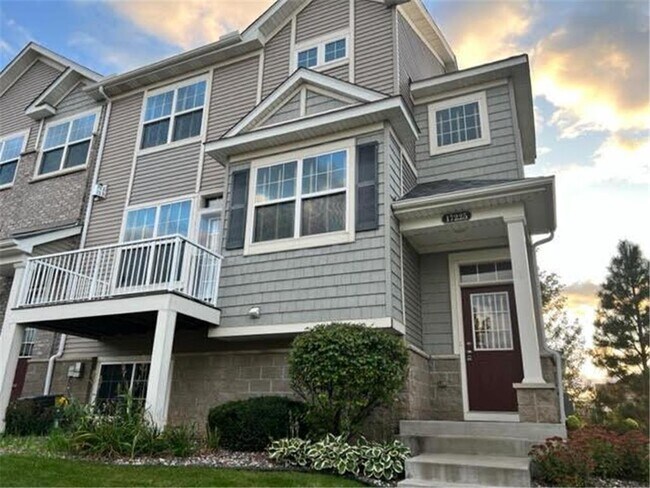 Foto del edificio - 17225 72nd Ave N