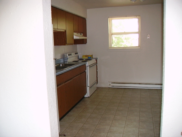 Primary Photo - 1015 Sheridan Rd