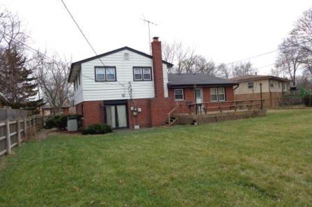 Building Photo - 23 Peyton Dr