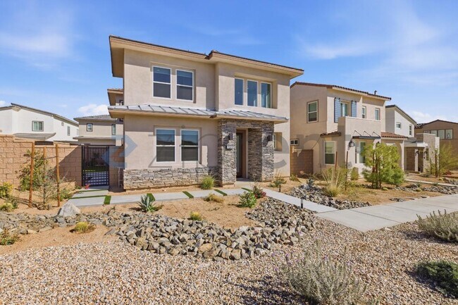 Foto del edificio - 75249 Buckley Dr