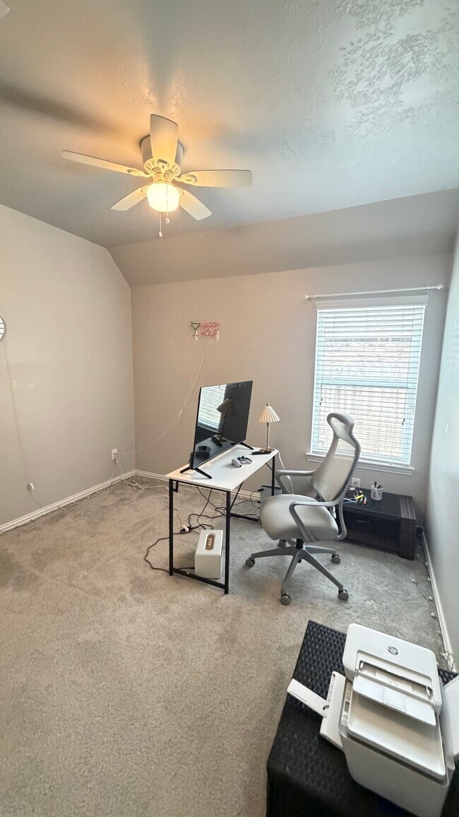 Foto del edificio - 6544 Turner Fields Ln
