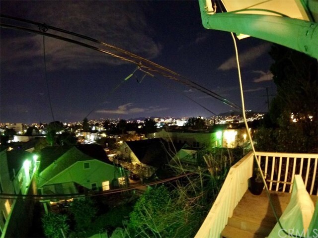 Foto del edificio - 4959 Melrose Hill St
