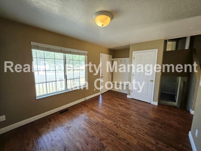 Foto del edificio - Pet Friendly Spanish Fork Home