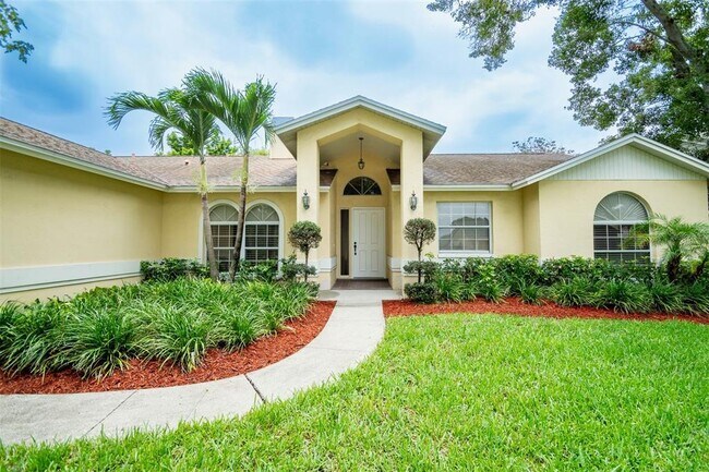 Building Photo - 3449 Lake Shore Ln