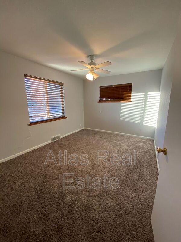 Foto del edificio - 3100 Gray St