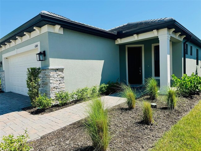 Building Photo - 6305 Winding Pne Dr