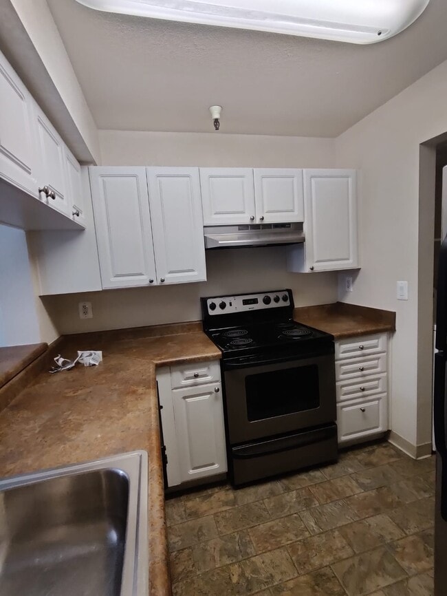 Building Photo - 2991 Santos Ln