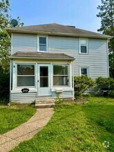 Building Photo - 242 New Jersey Rd