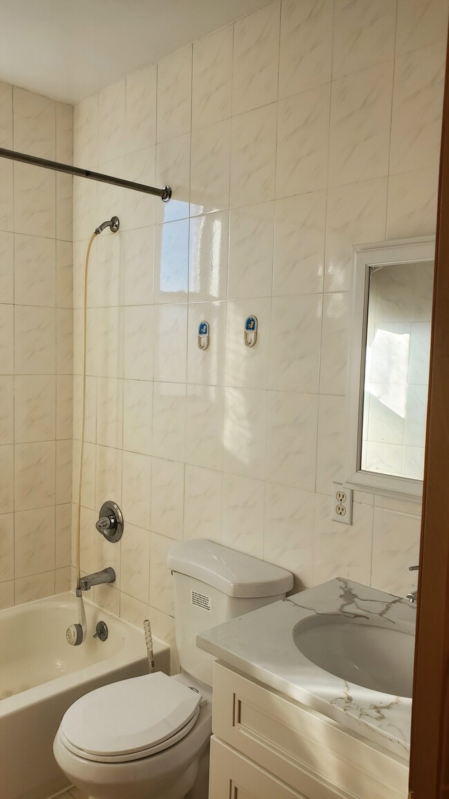 Foto del edificio - 6717 5th Ave