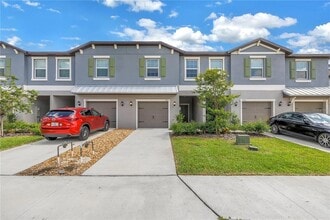 Building Photo - 9305 Bonita Mar Dr