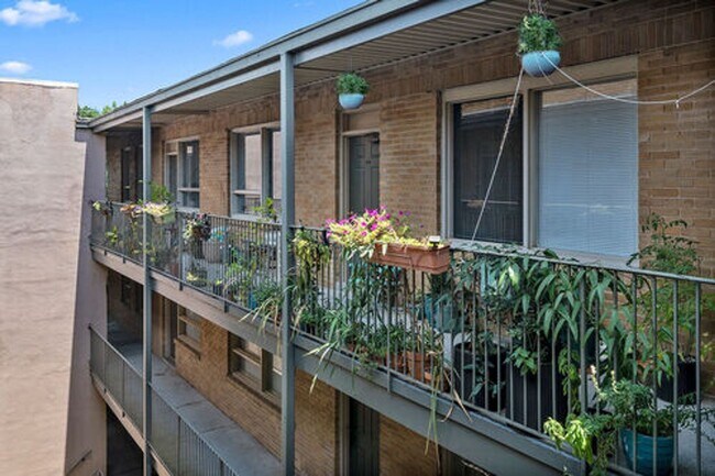 Foto del edificio - Brand New Luxury Apartments Steps from Beltline