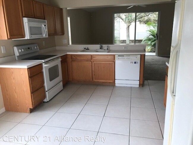 Building Photo - 3 br, 2 bath House - 5056 Ayrshire Drive