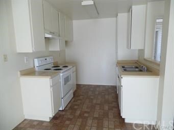 Foto del edificio - 3125 N Golden Ave