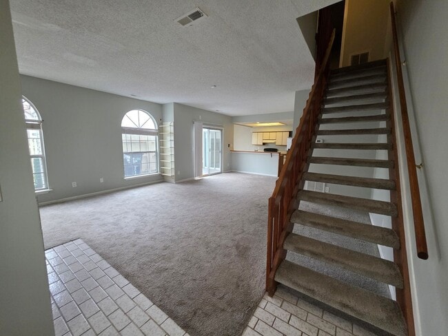 Photo - 814 Gable Way Apartment