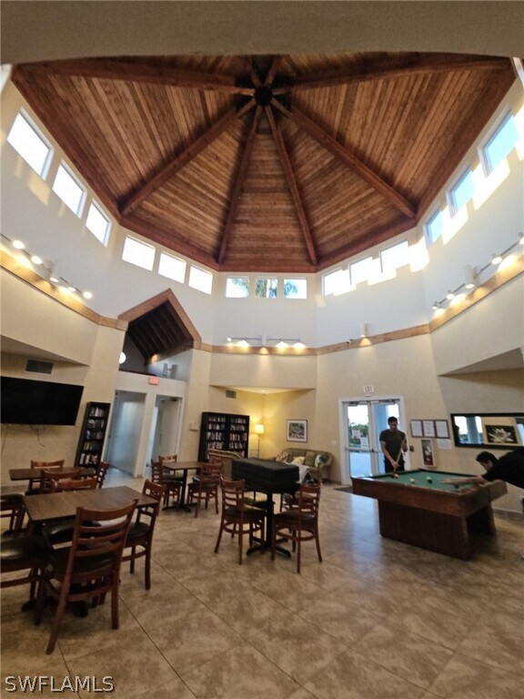 Foto del edificio - 7768 Jewel Ln