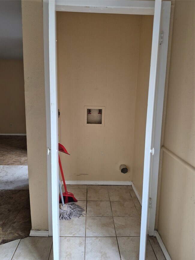 Foto del edificio - 1014 Gunnison St