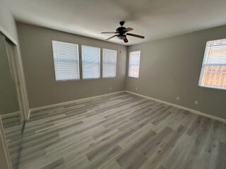 Foto del edificio - 2905 Macon Dr