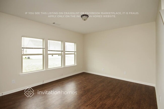 Building Photo - 4261 Henry Ridge Ct