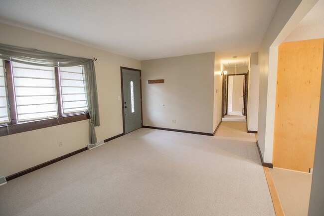 Building Photo - 6505 W Way Ct