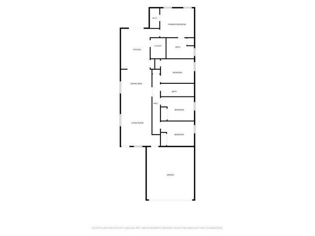 Building Photo - 1325 36th St