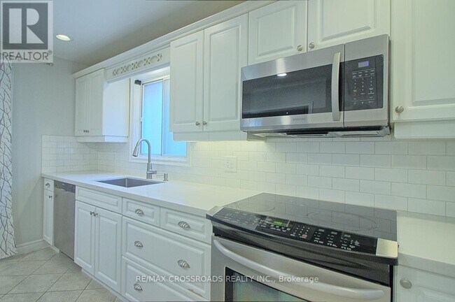 Photo du bâtiment - 39A Wilmar Rd