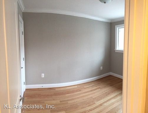 Foto del edificio - 1810 Vermont Ave NW