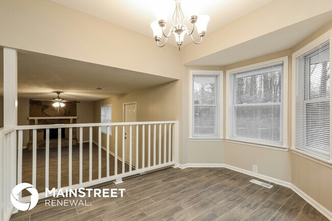 Foto del edificio - 2246 Camden Ct