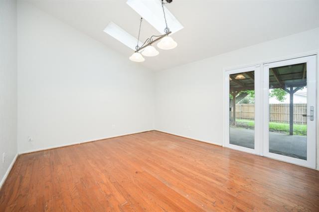 Building Photo - 4128 Liverpool Dr