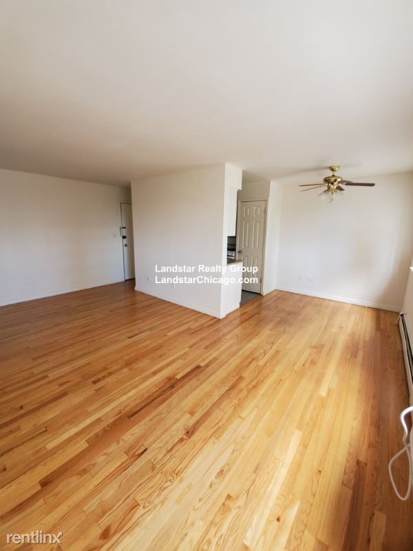 Foto del edificio - 5730 N Sheridan Rd