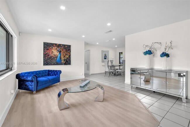Foto del edificio - 1417 SW 139th Ave