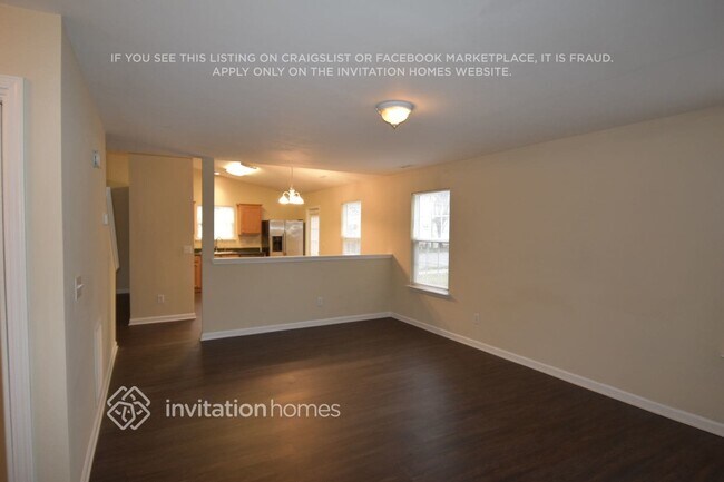 Foto del edificio - 3940 Laurel Glen Dr