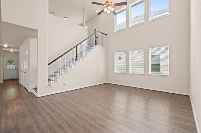 Building Photo - 13731 Evansdale Ln