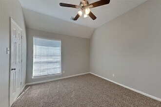 Building Photo - 18803 Racquet Sports Way