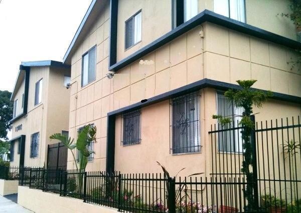 Primary Photo - 12406 S Western Ave