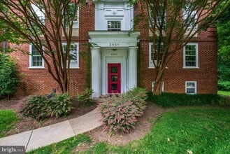 Building Photo - 3951 Langley Ct NW