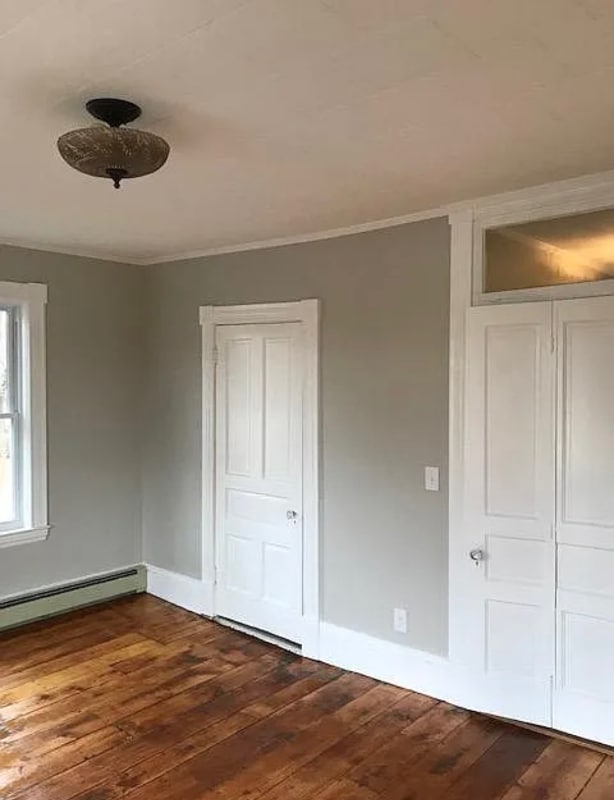 Foto del edificio - 17 Highland Park