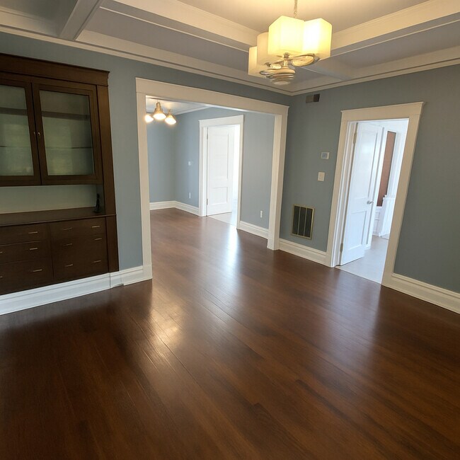 Foto del edificio - 210-212 W 39th St