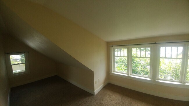 Foto del edificio - 1XHA1405/1407