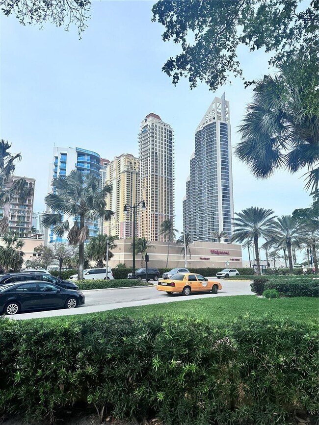 Foto del edificio - 210 174th St