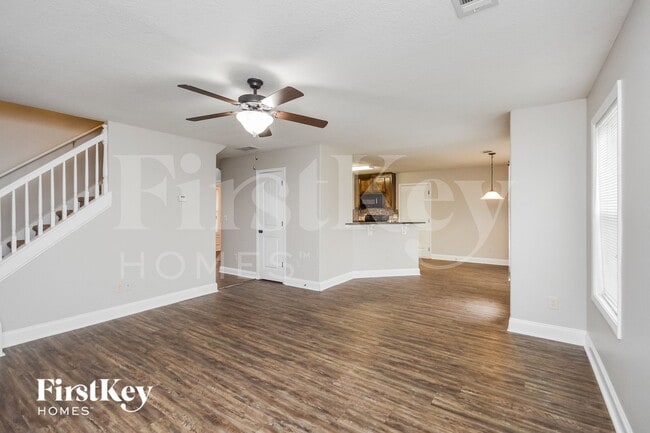 Foto del edificio - 115 Cherohala Ct