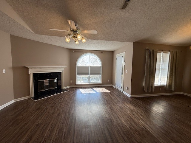 Foto del edificio - 5000 Lawndale Dr