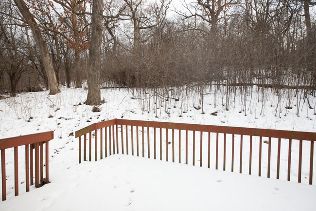 Building Photo - 2552 Pebble Valley Rd