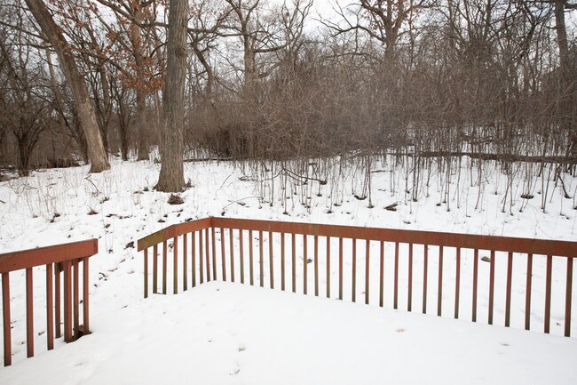 Foto del edificio - 2552 Pebble Valley Rd