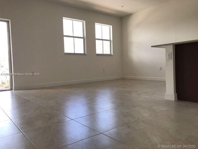 Building Photo - 230 NW 109th Ave