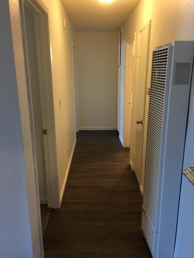 Foto del edificio - 6952 Westpark Pl