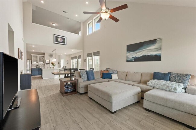 Foto del edificio - 5022 Klein Orchard Dr