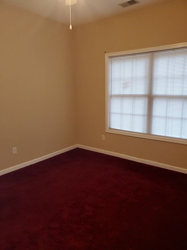 Primary Photo - Beautiful 2 Bedroom 2 Bath Available 10/10...