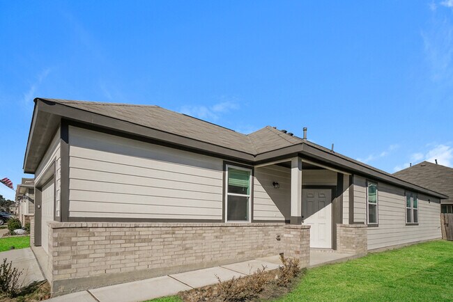 Foto del edificio - 23650 Buttress Root Dr